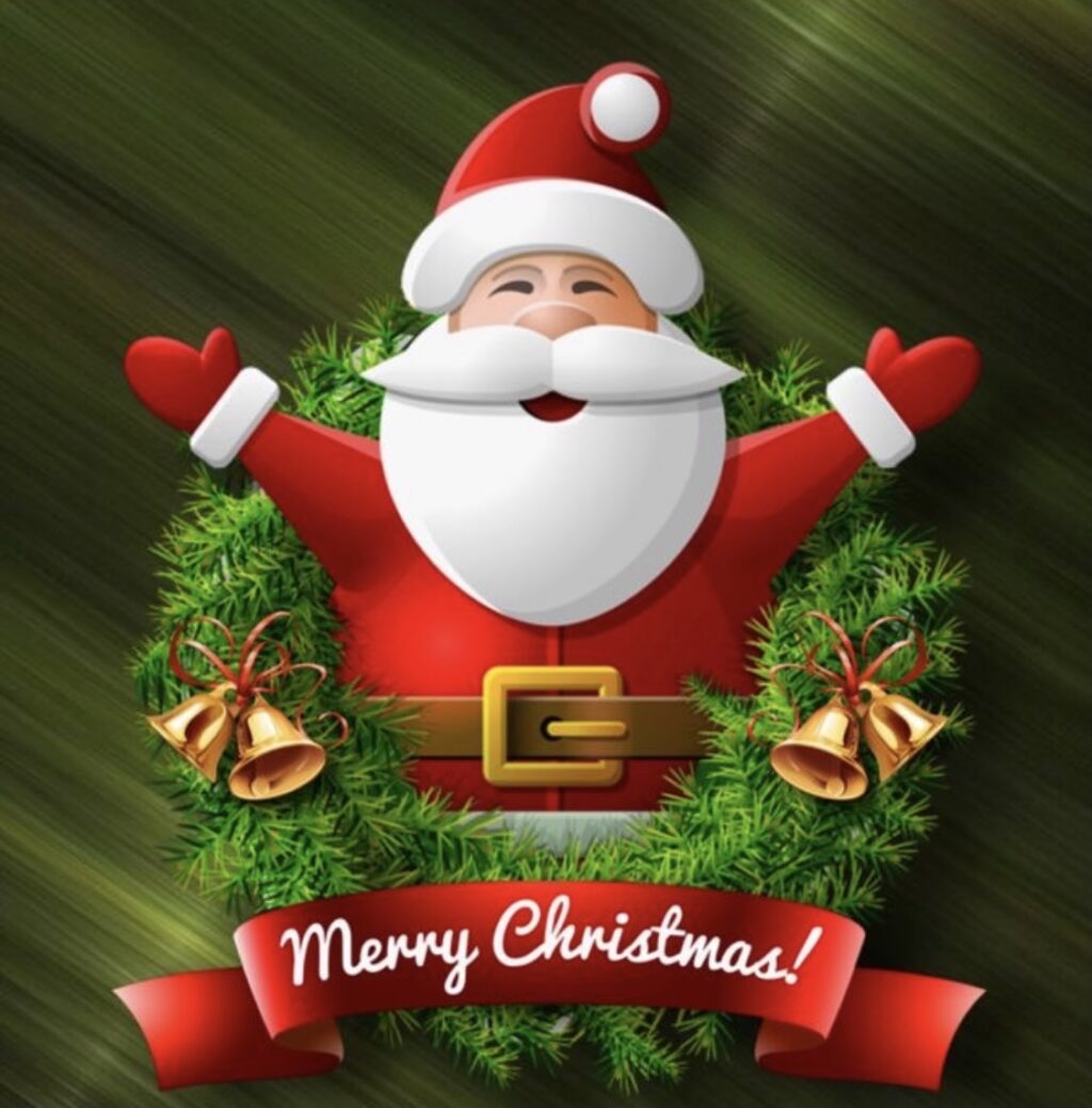50 Heartwarming Christmas Messages for Your Loved Ones Inside Port Harcourt Media & Advertising