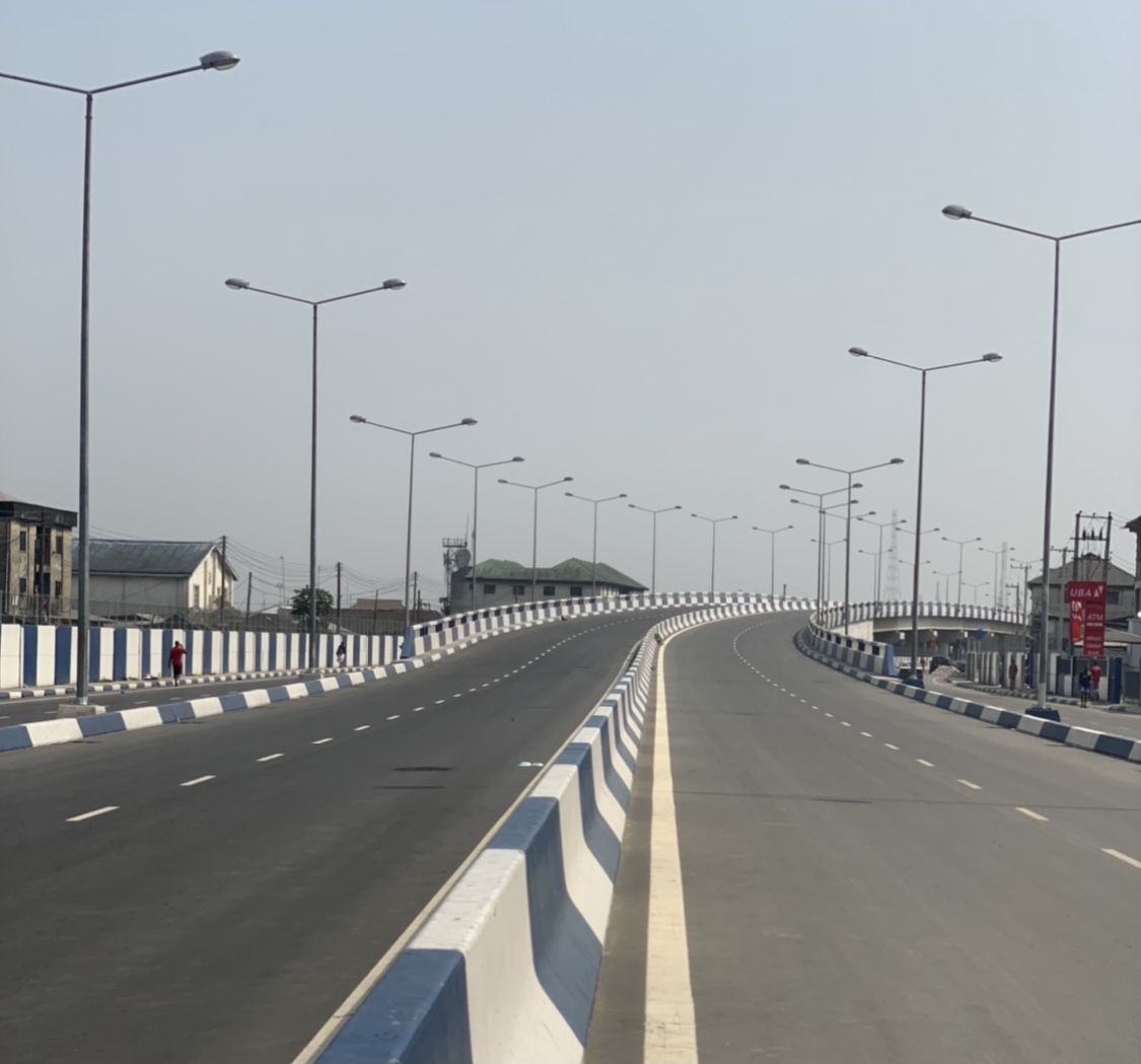 Port Harcourt News Diobu Vigilante Recovers Sensitve Power Machine