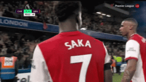 bukayo-saka-saka-2