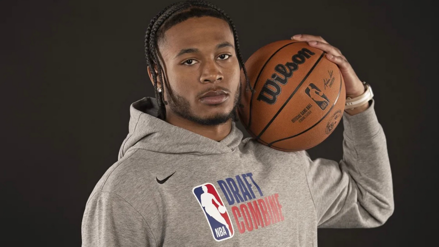 2023 NBA Draft Villanova’s Cam Whitmore drafted 20th overall by