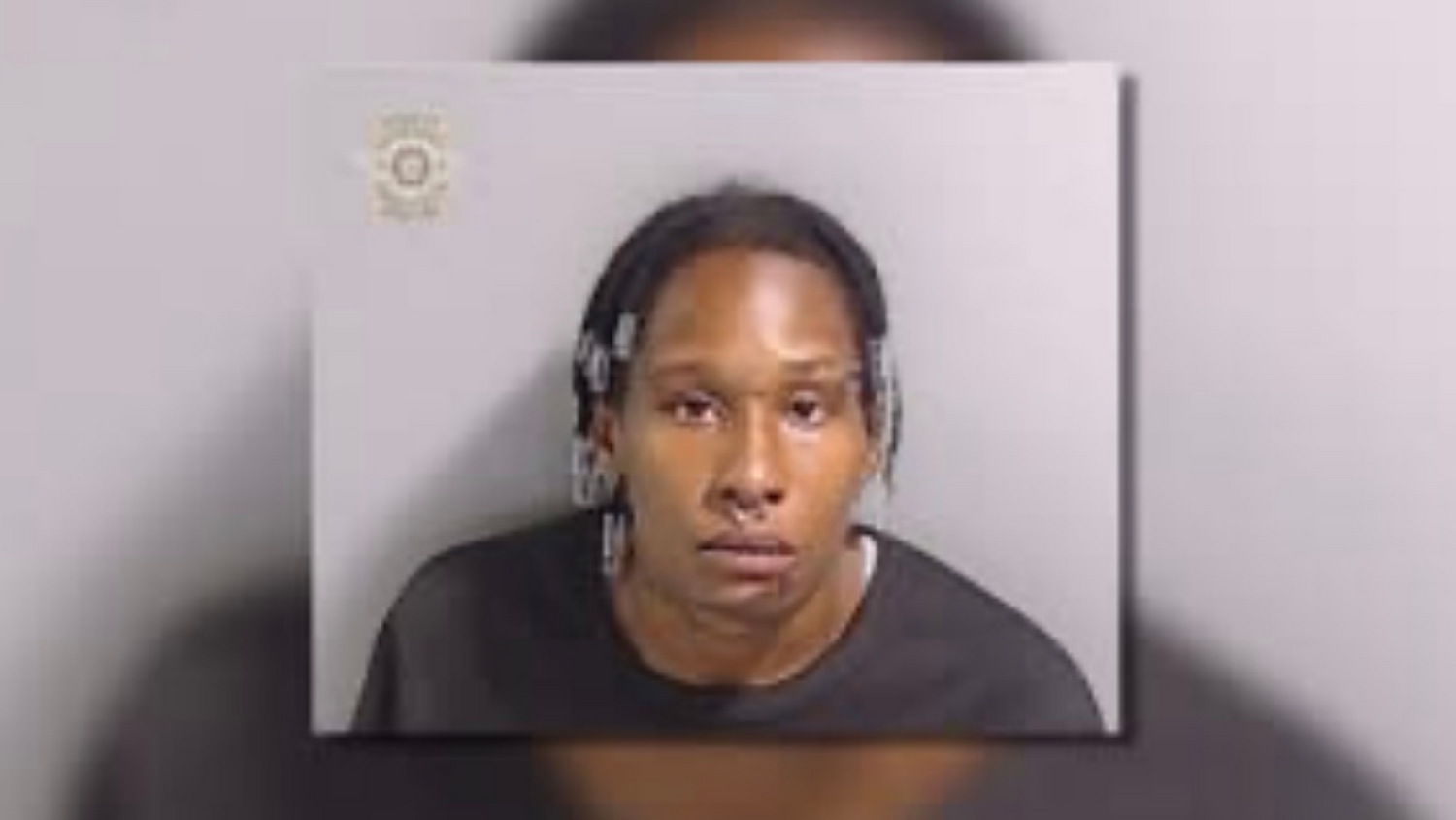 Mother shoots 17yearold son while arguing over video game, Atlanta