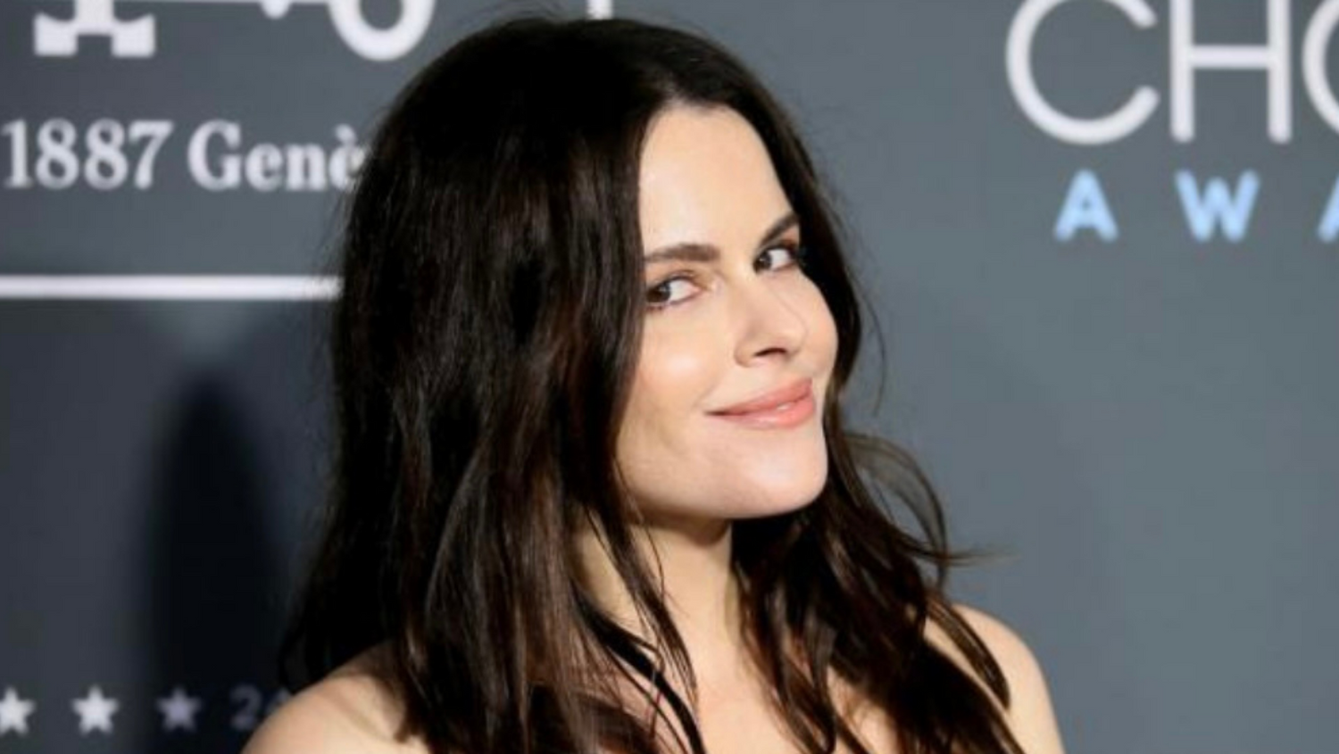 Halloween Costume Guide History, Ideas, Safety Tips, and More Inside