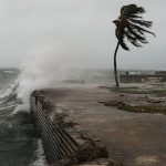 Hurricane Melissa Devastates Jamaica as Strongest Storm in Island’s History