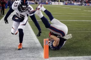 inside-port-harcourt-NFC