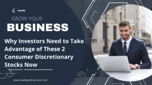 0CE6F6AE-87A2-4375-B9D6-525A01BA8C56