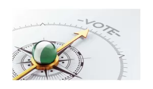 152c8d98-0f8f-40ce-aaf8-07ec6c560389