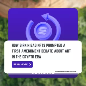 1B4019BD-9248-4777-9035-EF9F819E1795