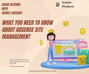 271C225C-83CF-4AC1-944F-73084D4075D1