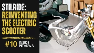 4410F8BF-CBEA-4713-95DF-0D84C57C0A18