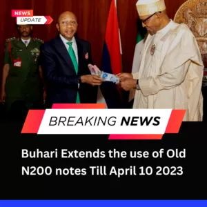 59F43299-B7DF-47CD-BD43-3873553E8102