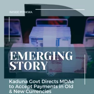 7E28D73D-8A52-4190-91B2-292AE1DE9F4E