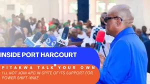 D92B8E98-0541-4DD5-B9B8-1B32B82EC41F