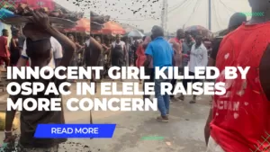 F3841D5C-191F-443E-AD83-27991078CFF8