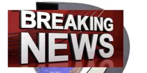 Angry Man Sets Wife Ablaze For Not Cooking For Him