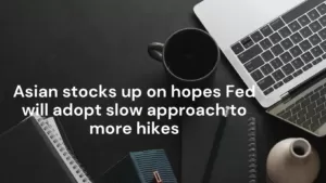 0AC1C5DC-4B33-4FDA-9155-C31F7BD2200D