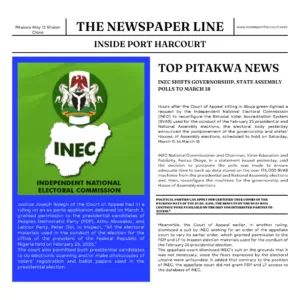 2176C11B-84E2-4B97-BBB5-603424F1B2F9