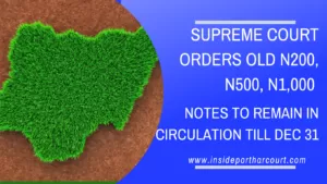 3686A682-4442-4CC2-93C4-BB792C587791