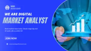 73C2772F-B317-4588-A814-95CF8320CE93