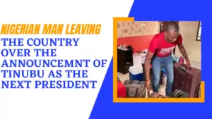 80035AA8-4811-485B-8AE7-87F584E81D5D