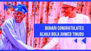 895F4A45-D278-43A3-90B3-274D3A7B8AFF