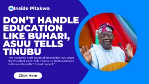 990FD0ED-59A5-487E-88AF-823EE53BD8D2