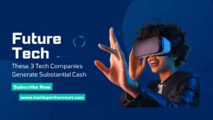 BAA5F098-4D88-4389-A036-902A753B2CDE