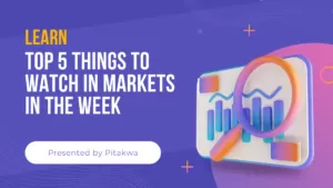 BC97154C-D0BE-4E5A-B1CA-F9135D39706A