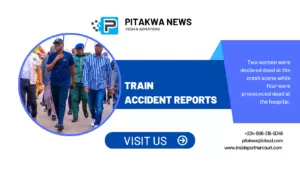 F97AAE3D-23F3-4F20-94BA-F5F701394A63