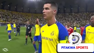 cristiano-ronaldo-ends-mini-goal-drought-with-powerful-header-for-ai-nassr-in-4-0-win-over-ai-raed_png-10