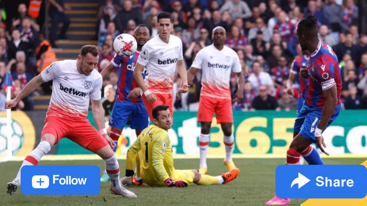 live-premier-league-match-crystal-palace-v-west-ham-_png