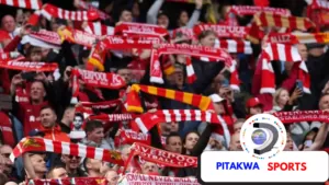 liverpool-v-tottenham-premier-league-live_png