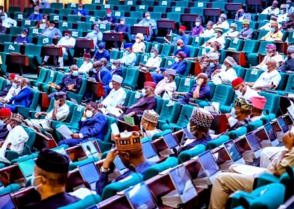 10th Nass 180 Minority Members Elect Form Coalition To Produce Speaker Png 2