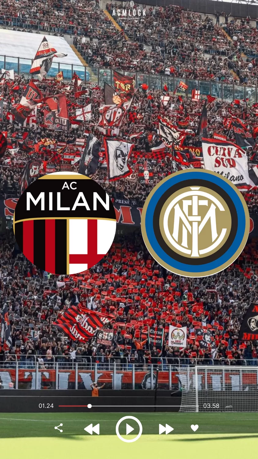 ac-milan-v-inter-milan_-champions-league-semi-final-first-leg-live_png