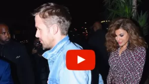 after-12-years-of-romance-ryan-gosling-eva-mendes-are-still-strong-in-love_png