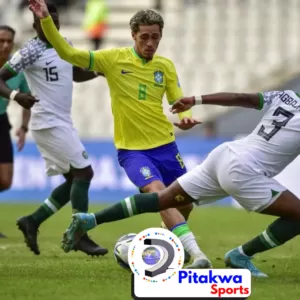 brazil-italy-nigeria-advances-to-the-next-round-_-under-20-world-cup_png-1