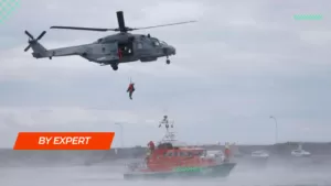 british-man-dies-after-falling-from-yacht-during-channel-race_png