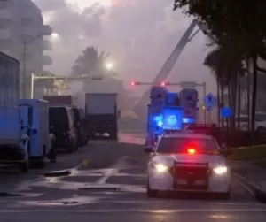 building-partially-collapse-in-us-city-with-residents-inside_png