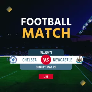 chelsea-v-newcastle-arsenal-v-wolverhampton-brentford-v-manchester-city-livestream-_png