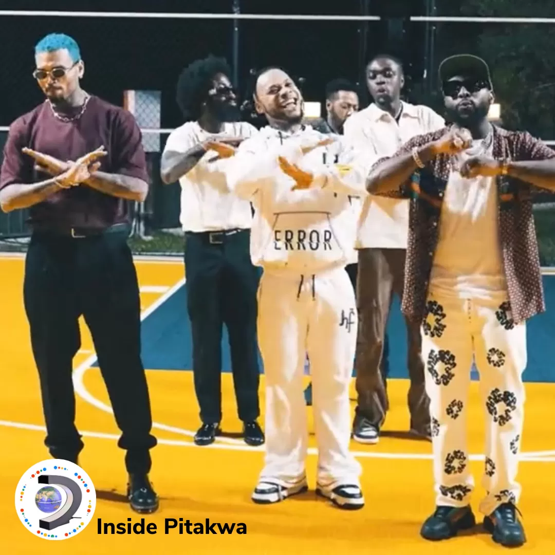 davido-unavailable-official-video-with-chris-brown_png