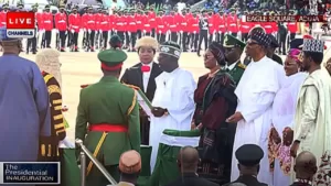 emerging-story_-buhari-bows-out-as-tinubu-sets-in-as-nigerian-president-_png