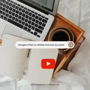 googles-plan-to-delete-inactive-account-_png