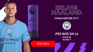 halland-odegaard-saka-and-5-other-shortlisted-for-young-player-of-the-season-_png