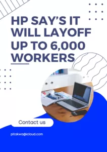 hp-says-it-will-layoff-up-to-6000-workers_png