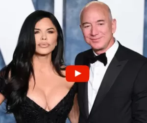 jeff-bezos-engaged-to-lauren-sanchez-with-3milion-_png