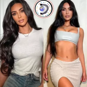 kim-kardashian-opens-up-about-the-struggle-of-being-a-single-parent-_png