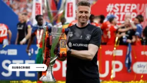 luton-advances-to-premier-league-_png