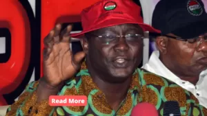may-29_-nlc-disowns-planned-nation-wide-shutdown-_png