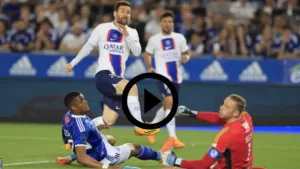 messi-breaks-new-record-_png