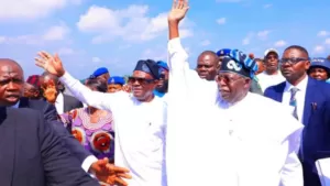 moments-presidential-elect-bola-ahmed-tinubu-aircraft-lands-in-rivers-state-_png