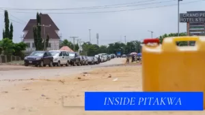 more-queues-at-filing-stations-inside-pitakwa_png